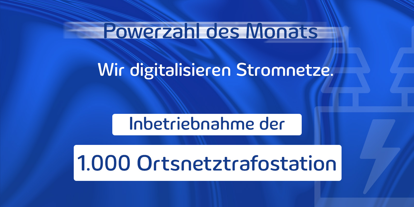 Powerzahl des Monats September 2024 v1