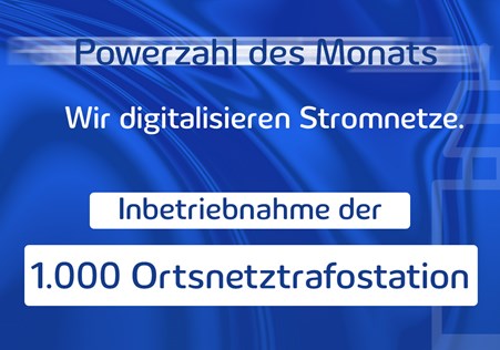 Powerzahl des Monats September 2024 v1 Powerzahl des Monats September 2024 v1