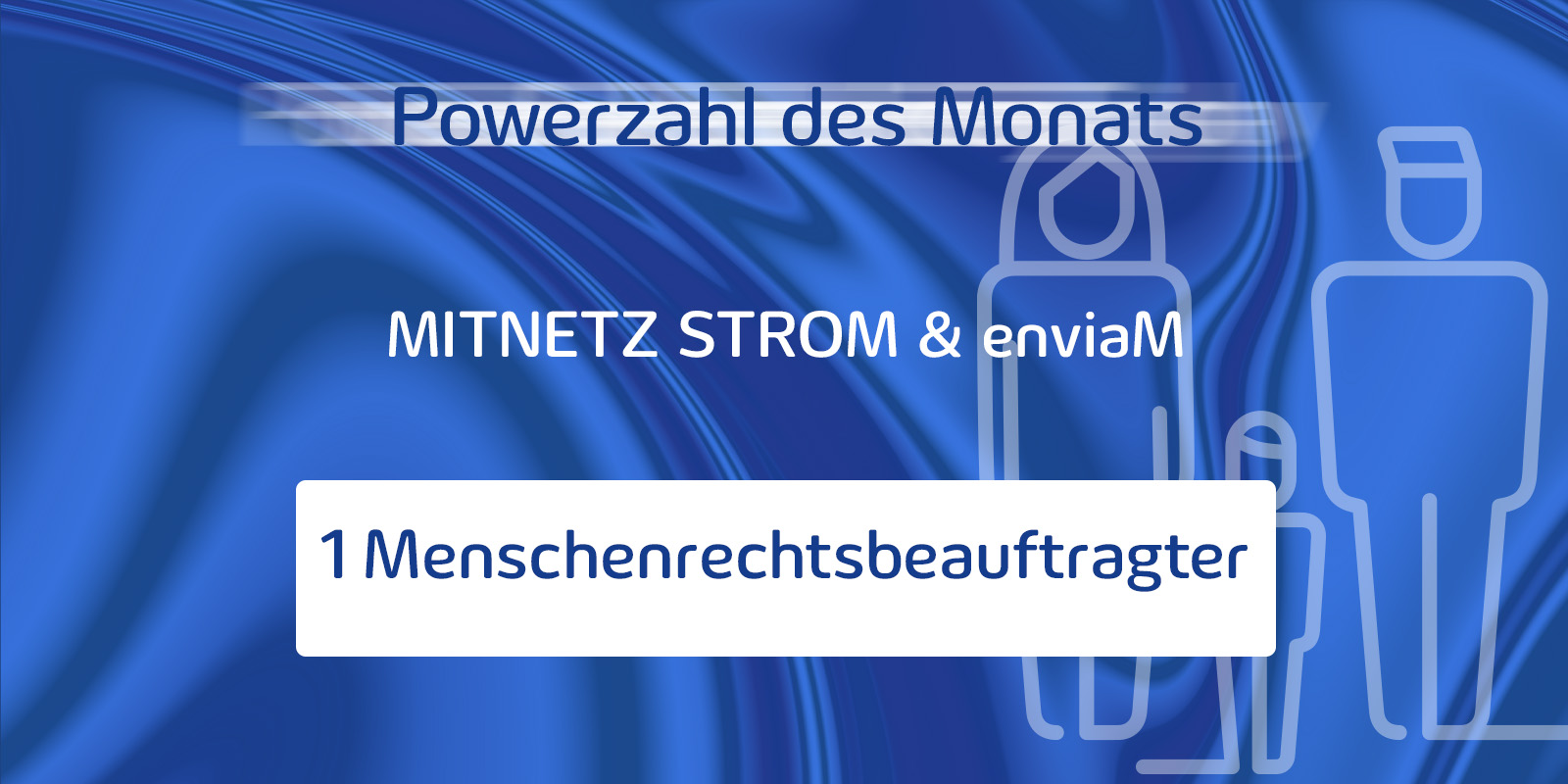 Powerzahl Oktober 2024-klein