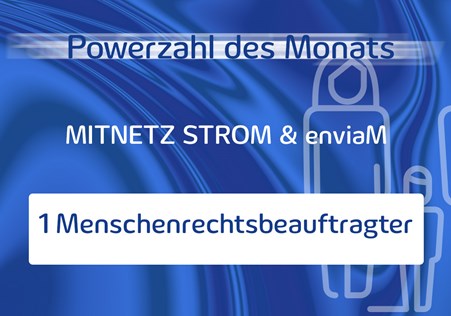 Powerzahl Oktober 2024-klein Powerzahl Oktober 2024-klein