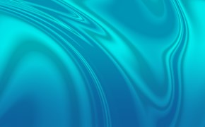 türkiser Hintergrund Nachhaltigkeit türkiser Hintergrund Nachhaltigkeit