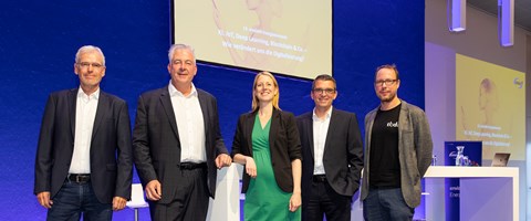 enviaM-Energiekonvent 2019 enviaM-Energiekonvent 2019