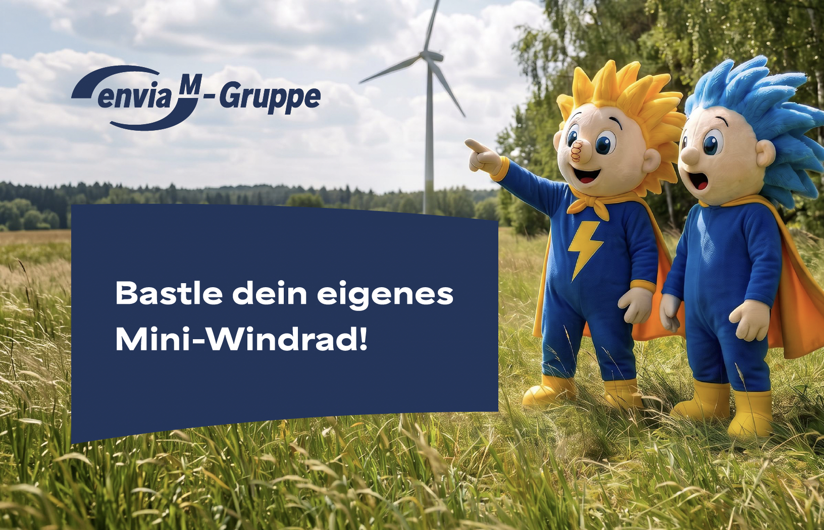 Mini-Windrad_Bastelanleitung