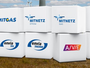 logowürfel-enviam-gruppe_V2