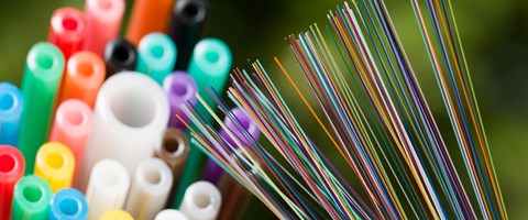 envia TEL Glasfaserkabel envia TEL Glasfaserkabel