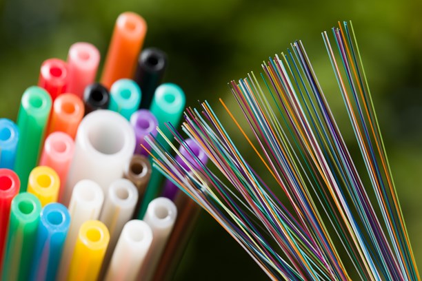 envia TEL Glasfaserkabel envia TEL Glasfaserkabel