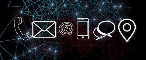 Kontakt Media Kontakt Media