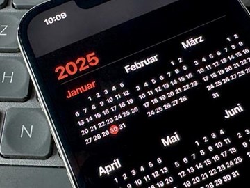 Media 2025 Media 2025