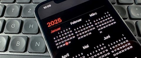 Media 2025 Media 2025