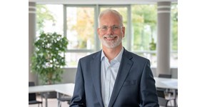 Wolfgang Wirtnik, Vorstand Vertrieb und Erzeugung (CSO) Wolfgang Wirtnik, Vorstand Vertrieb und Erzeugung (CSO)