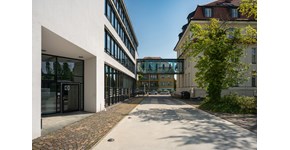 standort-markkleeberg-1-300