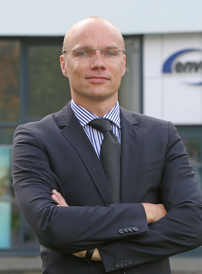 Lutz Lohse Lutz Lohse