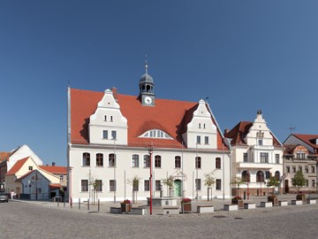 Kommunale Partnerschaft Kommunale Partnerschaft