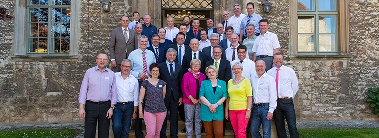 enviaM-Beirat-Freyburg_180517 enviaM-Beirat-Freyburg_180517