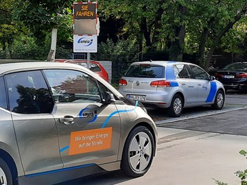 GMA_Auto 4x1 GMA_Auto 4x1