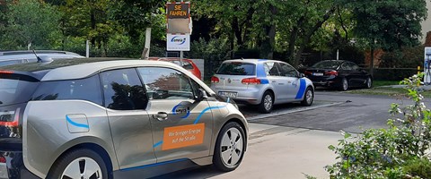 GMA_Auto 4x1 GMA_Auto 4x1