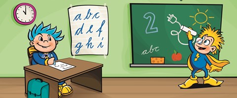 Hausaufgabenheft 2019 Hausaufgabenheft 2019