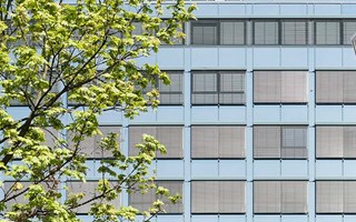 Immobilienservice Immobilienservice
