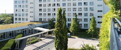 Immobilien-Service-enviaM-3 Immobilien-Service-enviaM-3