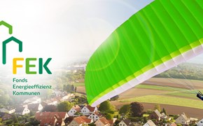 Key-Visual FEK 2020 Key-Visual FEK 2020