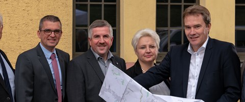 kommunale Partnerschaft 2018_11_02 kommunale Partnerschaft 2018_11_02