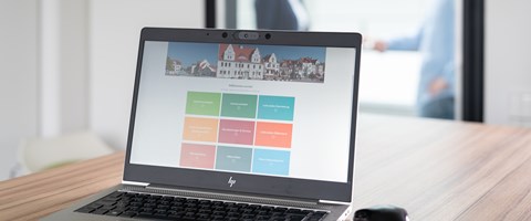 Ansicht KomPo 2021 Ansicht KomPo 2021