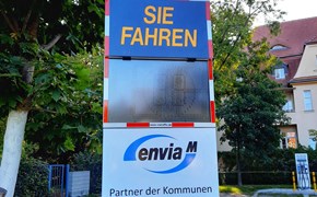 GMA-Nahaufnahme GMA-Nahaufnahme