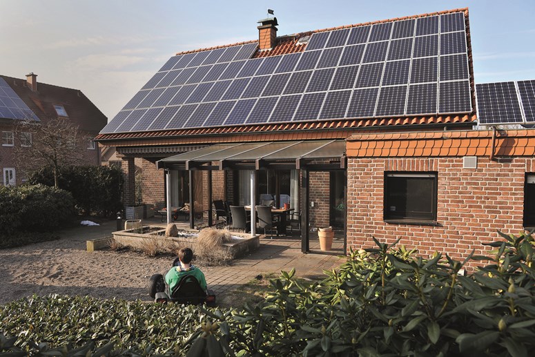 PV-Anlage_EFH_Original PV-Anlage_EFH_Original