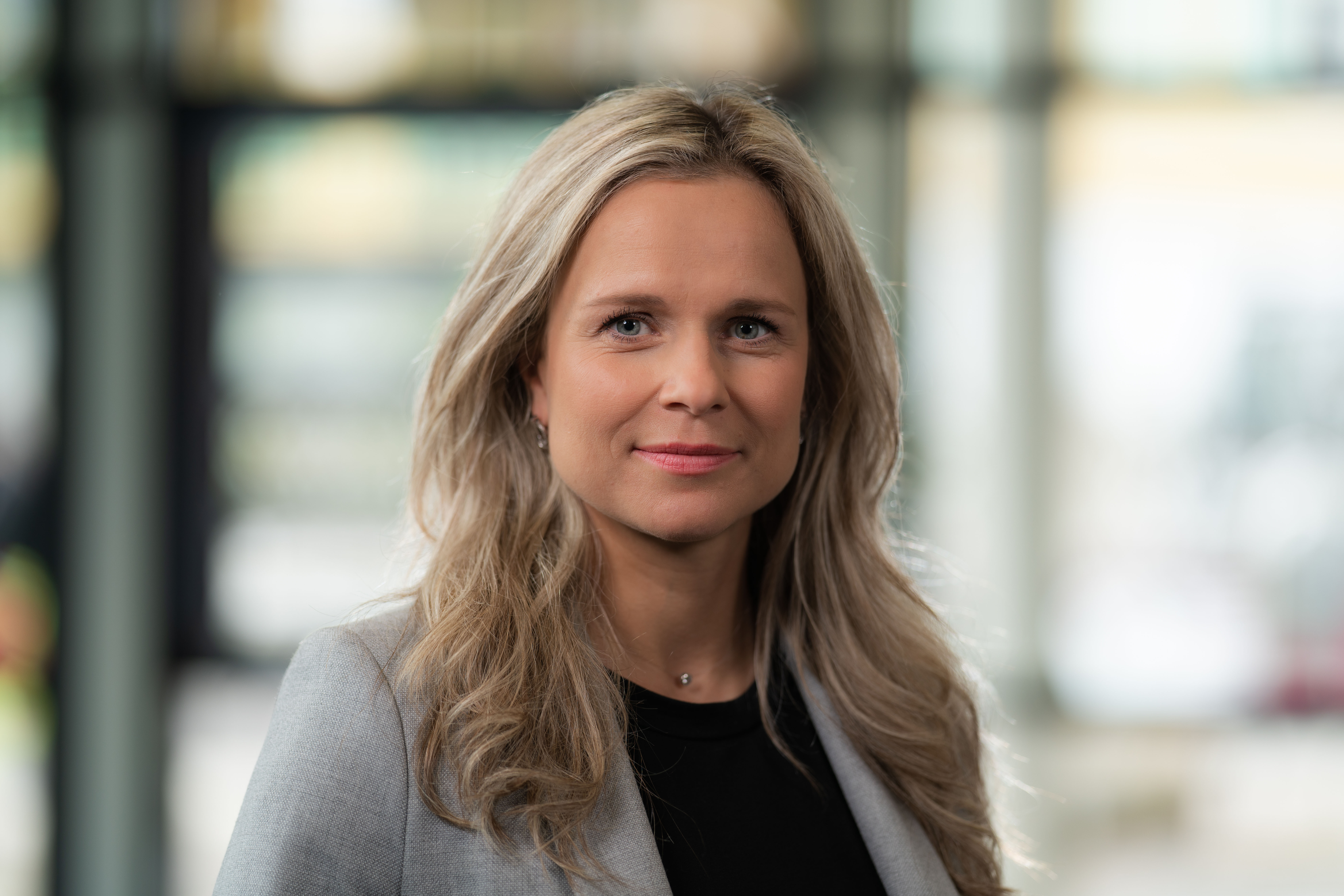 220609_KarolinSaenger-0342_reduziert