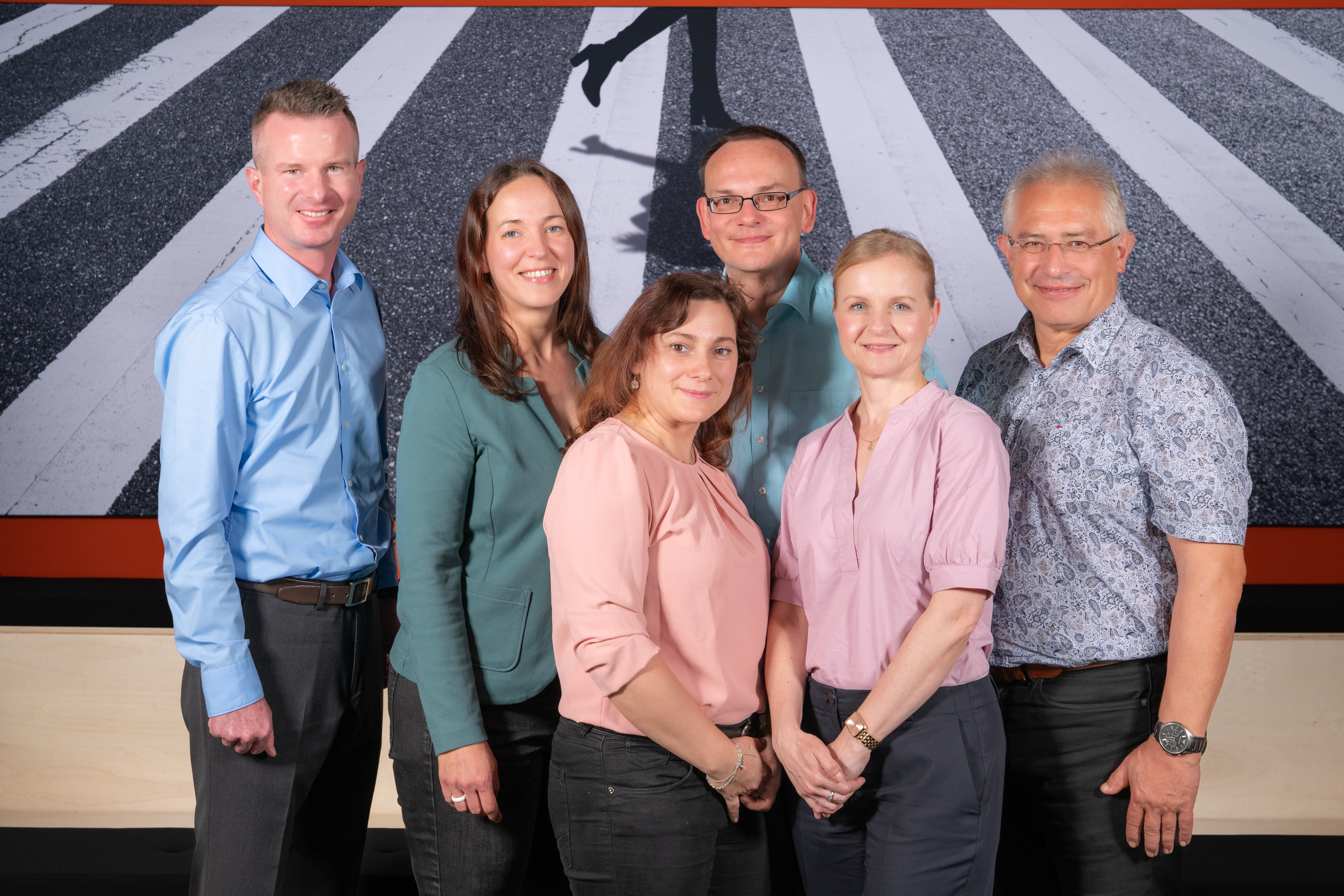 240408_enviaM_Kommunen-0722