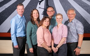 240408_enviaM_Kommunen-0722 240408_enviaM_Kommunen-0722