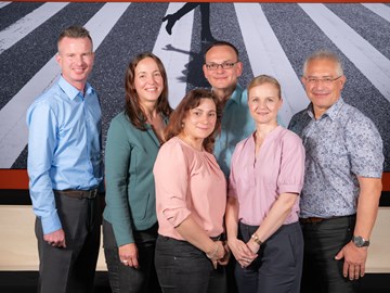 240408_enviaM_Kommunen-0722 240408_enviaM_Kommunen-0722