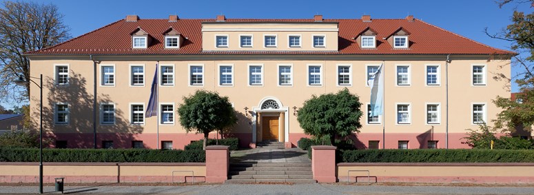 bze Ausbildungsstätte Falkenberg Portal bze Ausbildungsstätte Falkenberg Portal