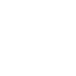 Piktogramm, Laptop, weiß