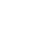 Piktogramm, Smartphone, negativ