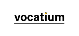 vocatium
