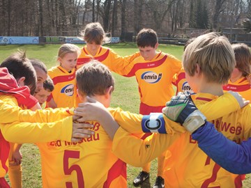 enviam_keyvisual_thema_sponsoringfibel_2