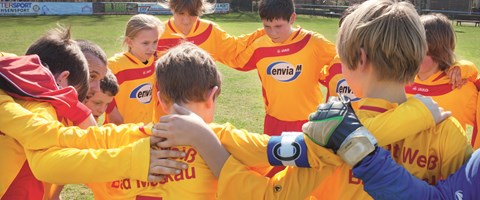 enviam_keyvisual_thema_sponsoringfibel_2