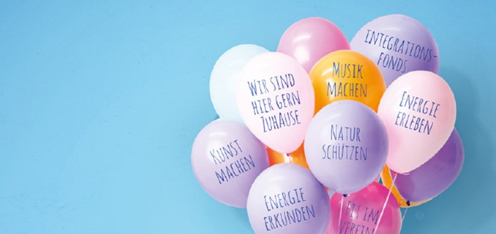 Sponsoringfibel Sponsoringfibel