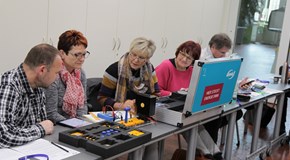 keyvisual-lehrer keyvisual-lehrer