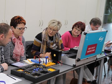 keyvisual-lehrer keyvisual-lehrer