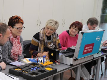 keyvisual-lehrer keyvisual-lehrer