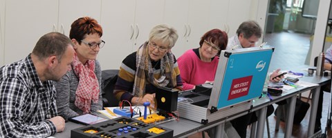 keyvisual-lehrer keyvisual-lehrer