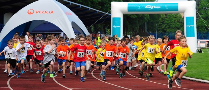 TriathlonKidsCup TriathlonKidsCup