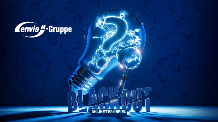 Blackout_Online-Teamspiel Blackout_Online-Teamspiel