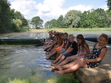 Naturhof Förderverein Schullandheim Reibitz Naturhof Förderverein Schullandheim Reibitz