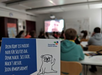 Social_Web_macht_Schule Social_Web_macht_Schule