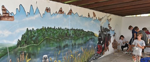 Sponsoringfibel Sponsoringfibel