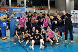 01 Bilder Key Visual 01 Bilder Key Visual