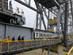 PXL_20241112_093754065